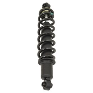 24-107 Rear Shock