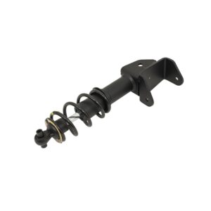 24-109 Front Passenger Shock