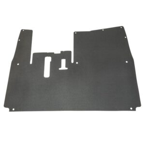 24-115 Floor Mat