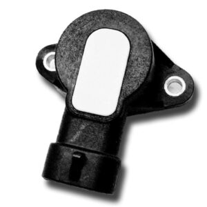 24-116 Throttle Sensor