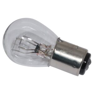 2418 12-Volt #1157 Bulb