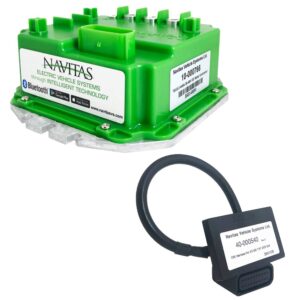 25-108 Navitas 36-Volt TSX3.0 440 Amp Controller Kit