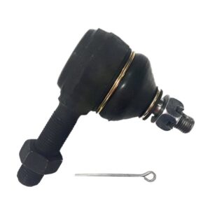 251 Right-Threaded Tie Rod End