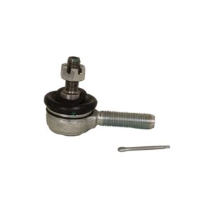 255 Ball Joint Right Hand