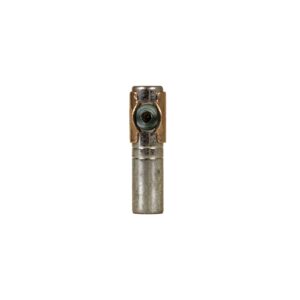 257 Club Car DS 1:4-28 Ball Joint