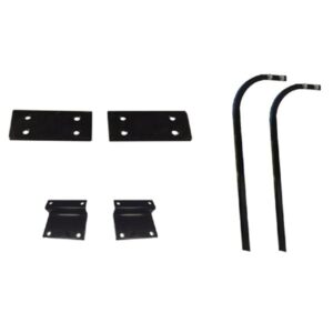 26-155 Mounting Kits