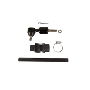 262 E-Z-GO Rack : Rod Assembly