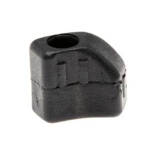 269 Ramp Shoe