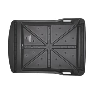 27069G11 54” Replacement OEM Top