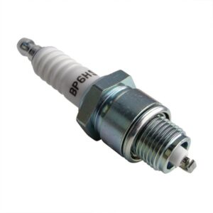 2814 NGK Spark Plug