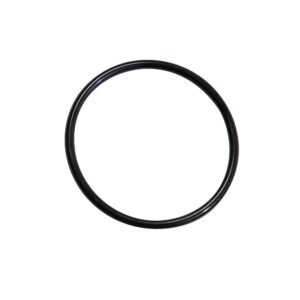 2834 Club Car O-Ring