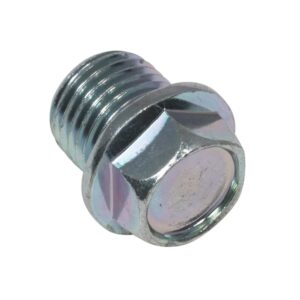 2847 E-Z-GO Oil Drain Plug