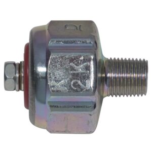 2849 E-Z-GO 4 Cycle Oil Pressure Sending Switch