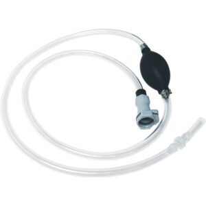 28587 Pump For Pro-Fil Battery Watering Systems