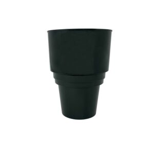 28967 Cup Holder for Propane Heater