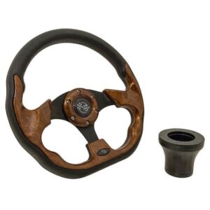 06-088