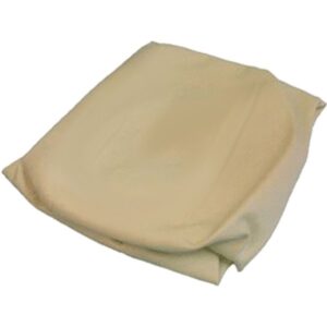 2929 Seat Bottom Cover