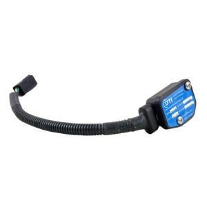 2AC750 Star EV Sirius 2/2+2 Throttle Sensor