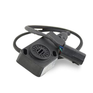 2AC755 Star EV Sirius 4/4+2 Throttle Sensor
