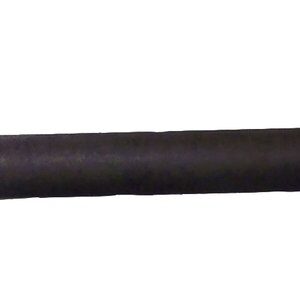 2AX217 Axle - Rear (Longer Assembly)