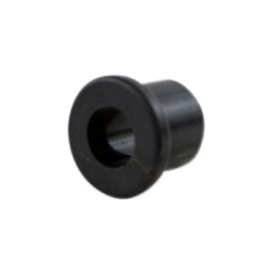 2BS750 Star EV Sirius Rear Trailing Arm Bushing Set