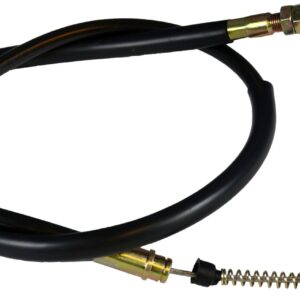 2CB001 Brake Cable - 2P Classic