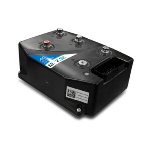 2CN700 Star EV Capella/Sirius 350-amp 48-volt Controller