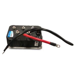 2CN710 450-amp 1234SE Controller