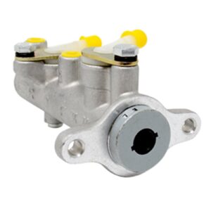 2MC050 Star EV Capella 4/4+2 Side Mount Master Cylinder