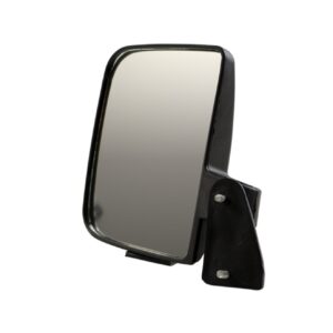 2MR510 Star EV Capella/Classic/Sport Driver Side Mirror
