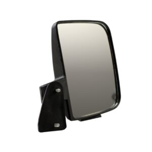 2MR511 Star EV Capella/Classic/Sport Passenger Side Mirror