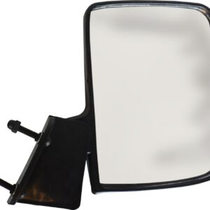2MR515 Mirror OEM - Passenger Side / Right Hand