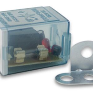 2RL060 Star EV Sirius/Capella Flasher Relay