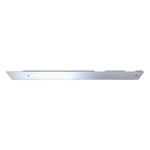 2RP050 Star EV Rocker Panel - (2P/4SF)