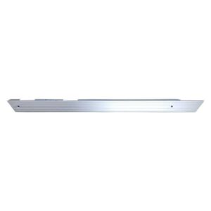 2RP051 Star EV Rocker Panel - (2P/4SF)