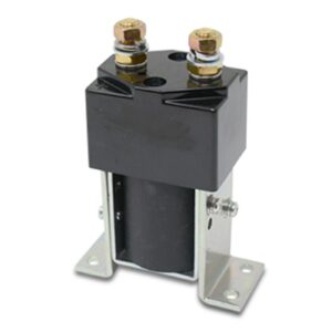 2SO480 Star EV Capella ZJW200A Solenoid