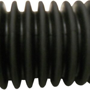 2ST020 Dust Proof Boot Cover For Redirector, Steering Box, Rack And Pinion Assembly