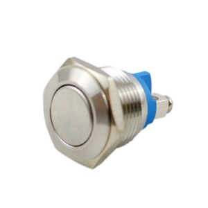 2SW115 Star EV Sirius Trunk Release Switch