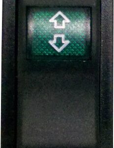 2SW130 Switch - Forward / Reverse for STAR Classic Golf Car