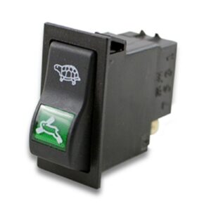 2SW145 Star EV Sirius Hi/Low Speed Switch