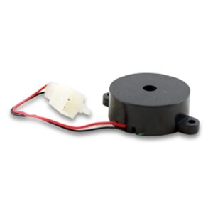 2SW152 Star EV Sirius/Capella Reverse Alarm