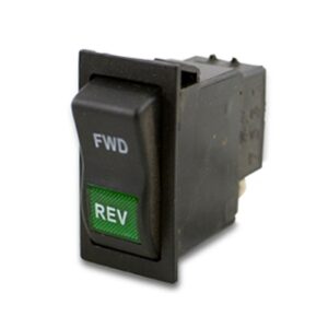 2SW430 Star EV Sirius/Capella Forward & Reverse Switch