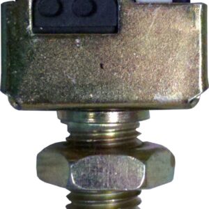 2SW610 Brake Light Switch for Star Classic Golf Car/Deluxe