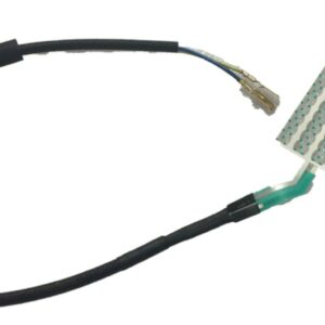 2SW612 Star EV Sirius/Capella Brake Pad Switch