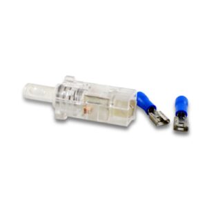 2SW613 Star EV Sirius Charger Safety Switch