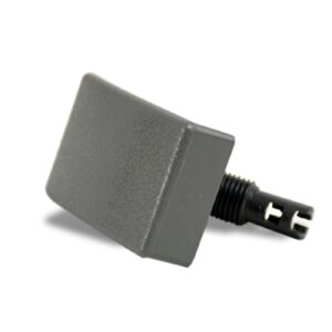 2TK401 Star EV Sirius Trunk Release Lever