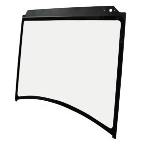 2WS024 Star EV Sirius Glass AS1 Windshield
