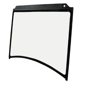 2WS027 Star EV Capella Glass AS1 Windshield
