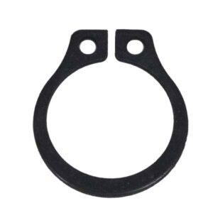 30607 Internal Retaining Ring