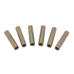 3133M E-Z-GO ST350 Spacer